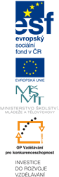 esf